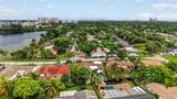 18240 8th Ave - Photo 64