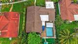 18240 8th Ave - Photo 65