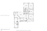 18240 8th Ave - Photo 66