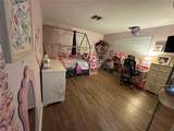 18240 8th Ave - Photo 7