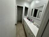 18240 8th Ave - Photo 8