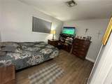 18240 8th Ave - Photo 9