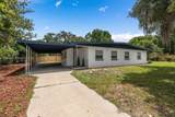 4255 Wee Street - Photo 1