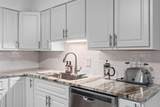 4255 Wee Street - Photo 10