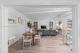4255 Wee Street - Photo 11