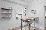 4255 Wee Street - Photo 12