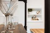 4255 Wee Street - Photo 13