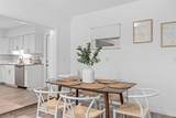 4255 Wee Street - Photo 14