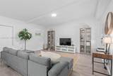 4255 Wee Street - Photo 15