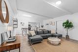 4255 Wee Street - Photo 16