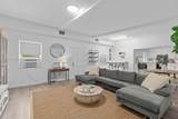 4255 Wee Street - Photo 18
