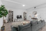4255 Wee Street - Photo 19