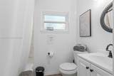 4255 Wee Street - Photo 20