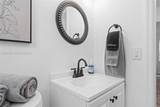 4255 Wee Street - Photo 21