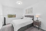 4255 Wee Street - Photo 22