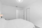 4255 Wee Street - Photo 23