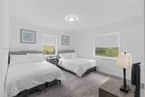 4255 Wee Street - Photo 24