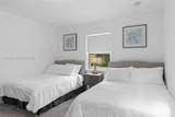 4255 Wee Street - Photo 25