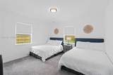 4255 Wee Street - Photo 26