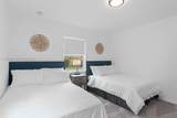 4255 Wee Street - Photo 27