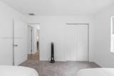 4255 Wee Street - Photo 28