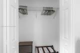 4255 Wee Street - Photo 29