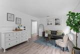 4255 Wee Street - Photo 3