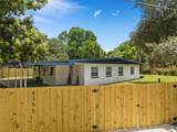 4255 Wee Street - Photo 30
