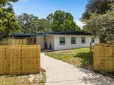 4255 Wee Street - Photo 31