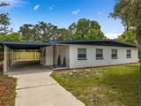 4255 Wee Street - Photo 33