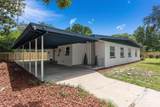4255 Wee Street - Photo 34