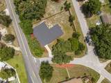 4255 Wee Street - Photo 35