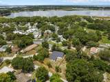 4255 Wee Street - Photo 36