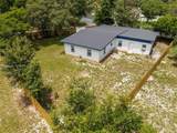 4255 Wee Street - Photo 37