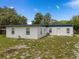 4255 Wee Street - Photo 38