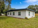 4255 Wee Street - Photo 39