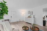 4255 Wee Street - Photo 4