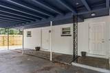 4255 Wee Street - Photo 40