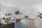 4255 Wee Street - Photo 5