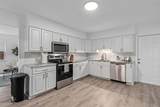 4255 Wee Street - Photo 6