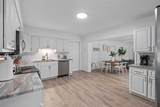 4255 Wee Street - Photo 7