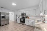 4255 Wee Street - Photo 8
