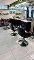11842 Dixie Hwy - Photo 1