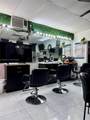 11842 Dixie Hwy - Photo 2