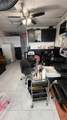 11842 Dixie Hwy - Photo 3