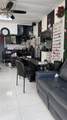 11842 Dixie Hwy - Photo 4