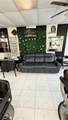 11842 Dixie Hwy - Photo 5