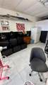 11842 Dixie Hwy - Photo 6
