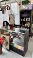 11842 Dixie Hwy - Photo 7
