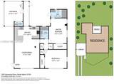 1905 Alamanda Dr - Photo 19